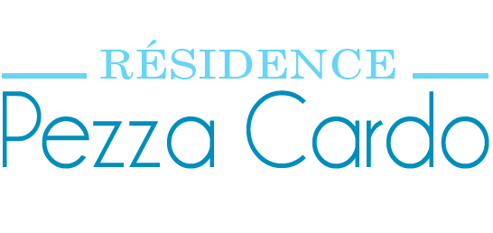 Résidence Pezza Cardo Porto Vecchio